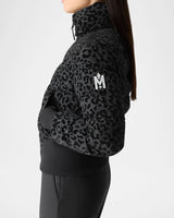 Mackage Jacke Yaya-FLP Leo