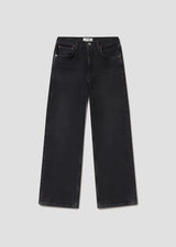 Agolde Jeans Ren Hush