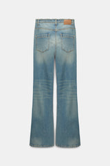 Dorothee Schumacher Jeans Denim Love II