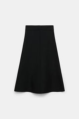 Dorothee Schumacher Rock Sharp Ambition