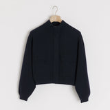 Friendly Hunting Jacke Fibi Chakra