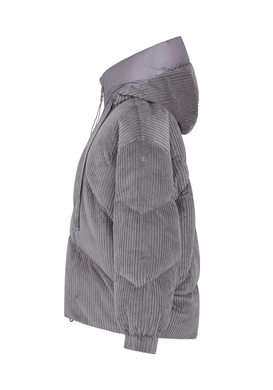 Duno Jacket Jolie Tures