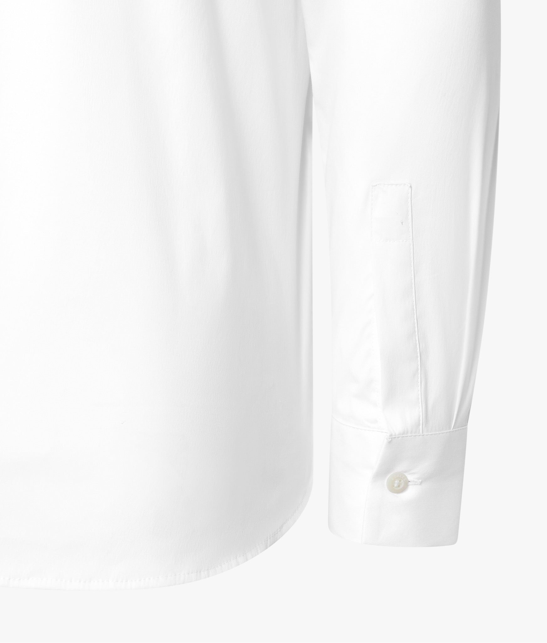 Edelle Bluse Lena