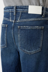 Closed Jeans Stover-X Dbl