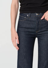 Agolde Jeans Ingram Rinse
