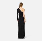 Elisabetta Franchi Kleid Red Carpet