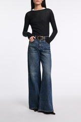 Dorothee Schumacher Jeans Baby