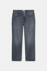 Closed Jeans Milo Grey