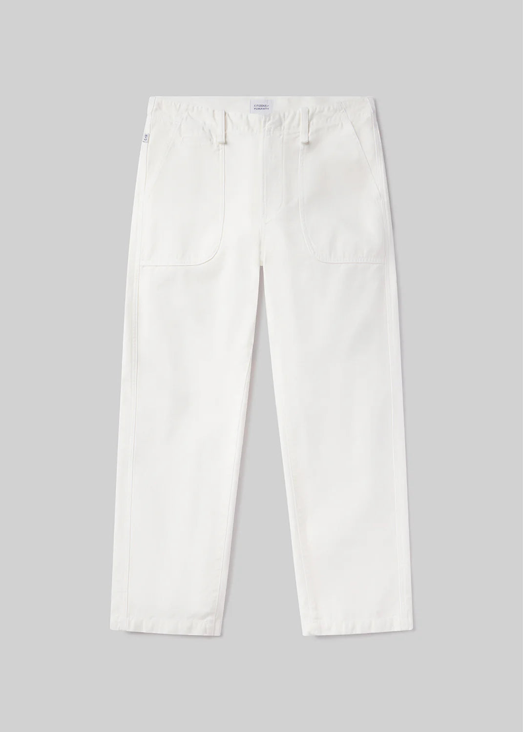 Citizens of Humanity Jeans Winslow Pashnima