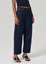 Citizens of Humanity Jeans Miro Amherst