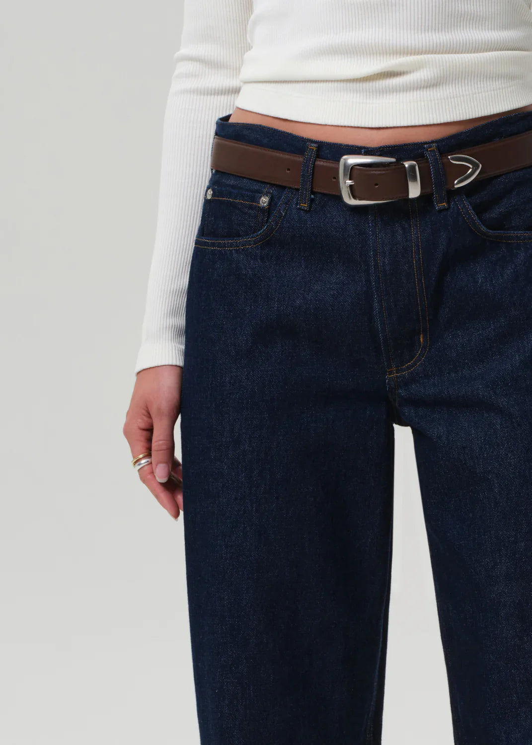 Citizens of Humanity Jeans Miro Amherst