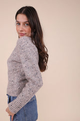 Vaniśe Jacke Petalo