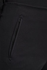 Dorothee Schumacher Hose Emotional Essence I Black