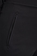 Dorothee Schumacher Pants Emotional Essence I Black