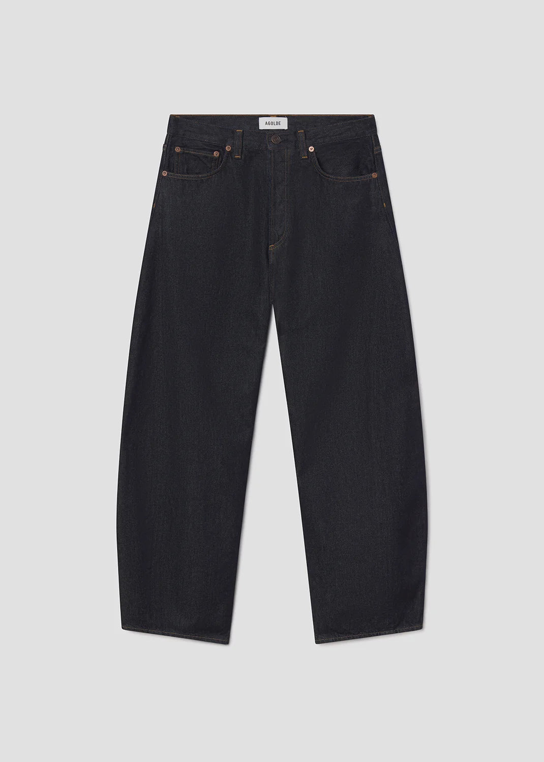 Agolde Jeans Luna