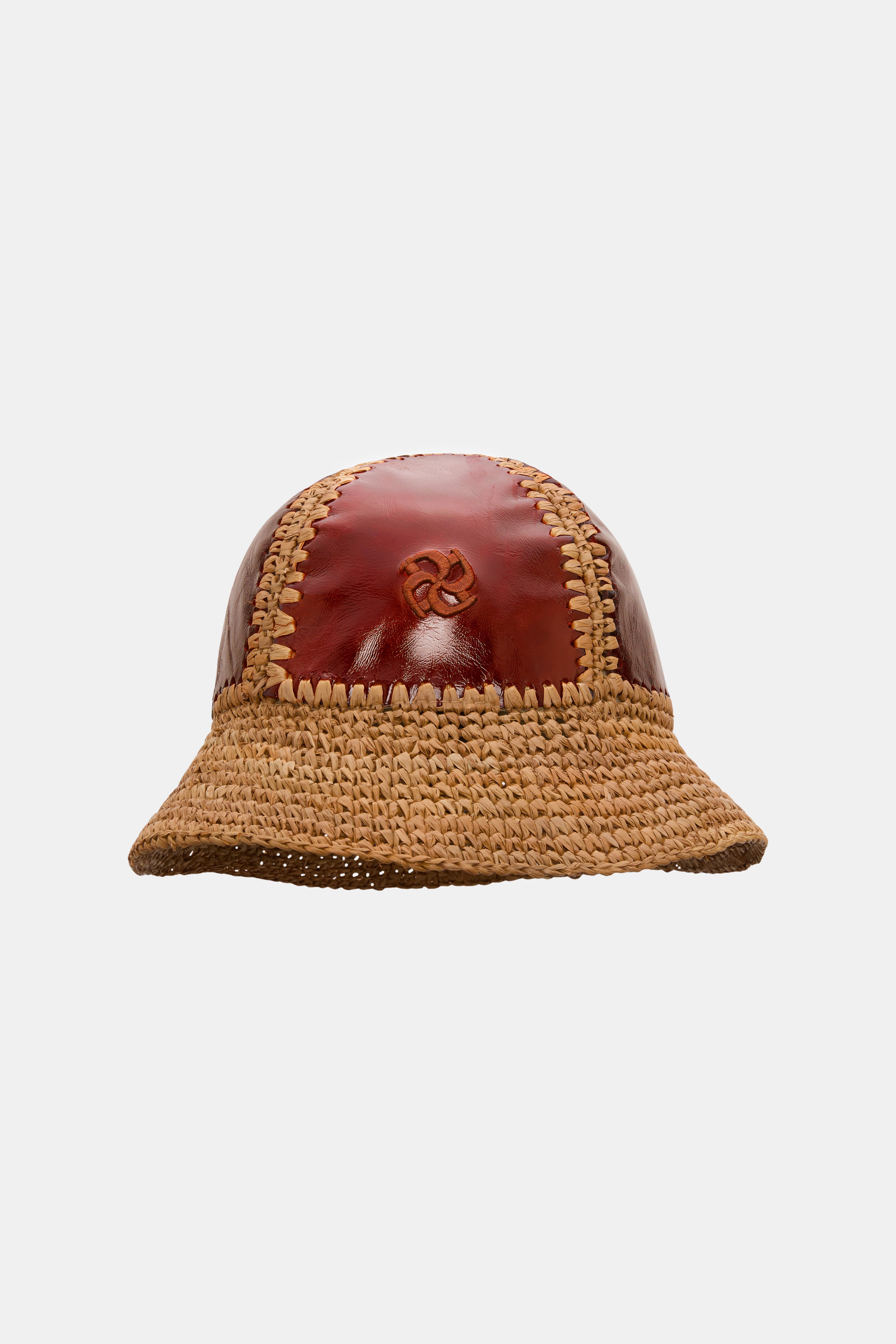 Dorothee Schumacher Hut Summer Daze