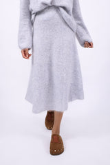 Herzensangelegenheit Rock Blend Aluminium