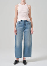 Citizens of Humanity Jeans Ayla
