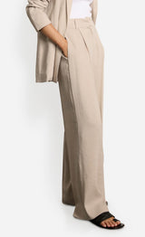 Kiefermann Hose Karmahala