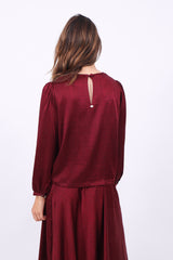 Friendly Hunting Shirt Libre One Hundred Eyes