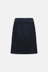 Dorothee Schumacher Rock Modern Structure