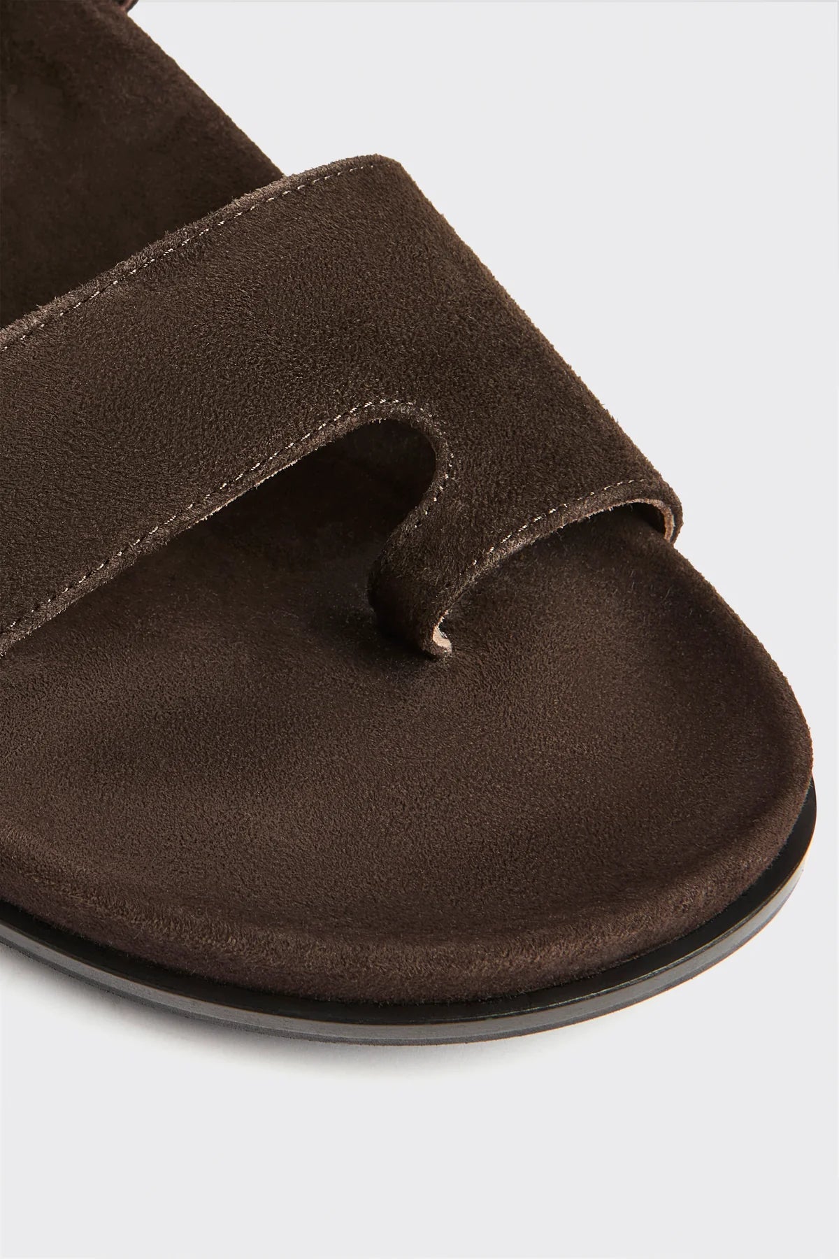 Liviana Conti Mules Fondente