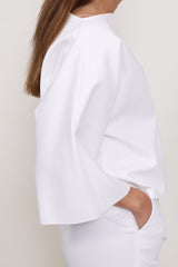 Liviana Conti Shirt Telca Pomice