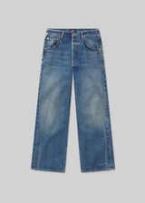 Citizens of Humanity Jeans Gaucho Oasis