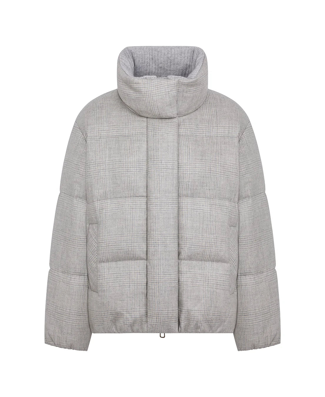 Duno Jacke Diana Cremona