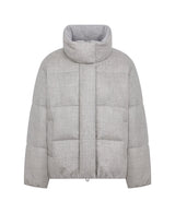 Duno Jacke Diana Cremona