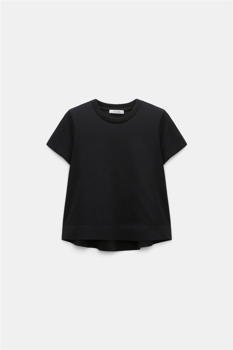 Dorothee Schumacher Shirt All Time Favorites Black