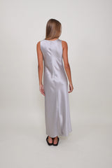 Herzens Kleid Talea Sanderling