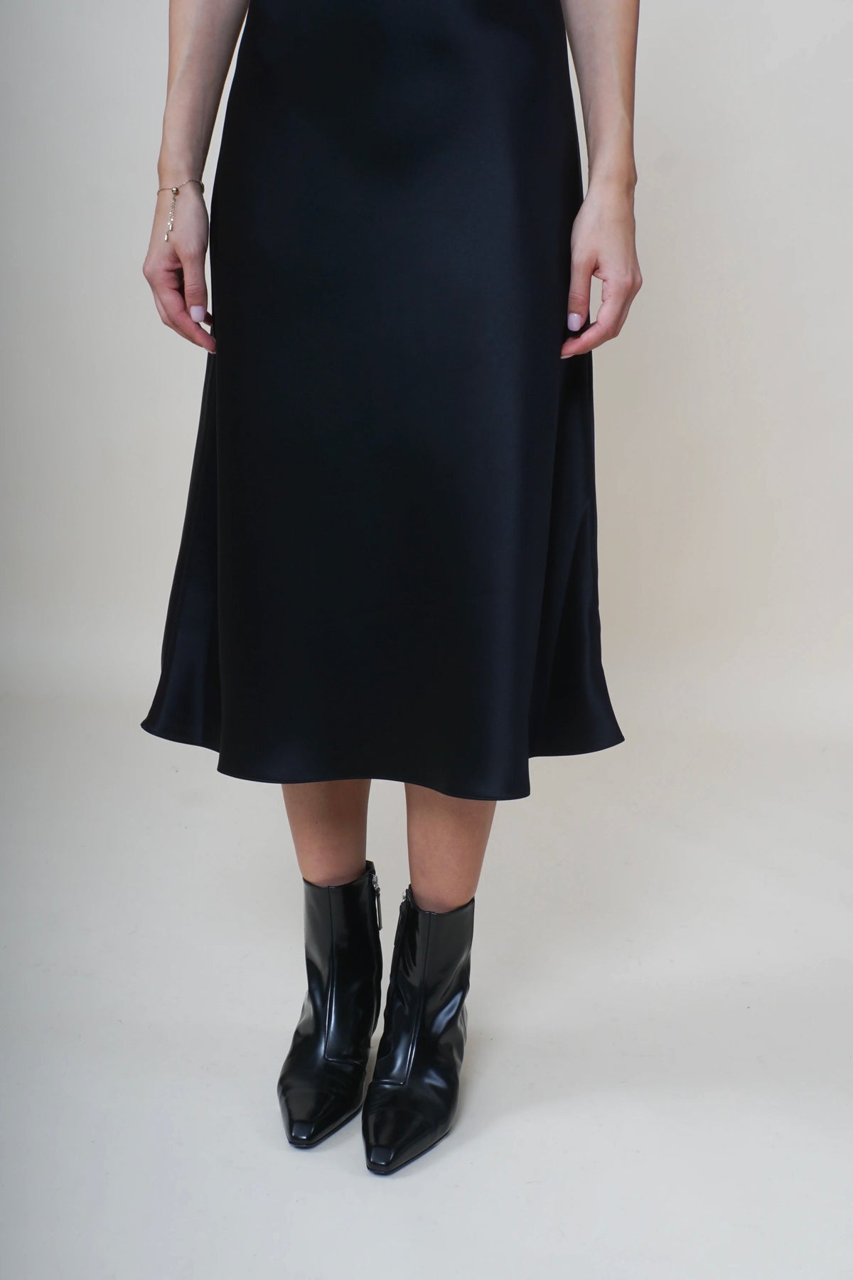 Alcidia Da Veiga Kleid Naomi
