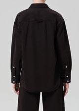 Citizens of Humanity Blouse Carter