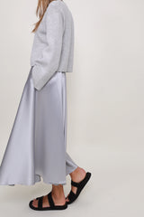 Alcidia Da Veiga Rock Julita Aluminium