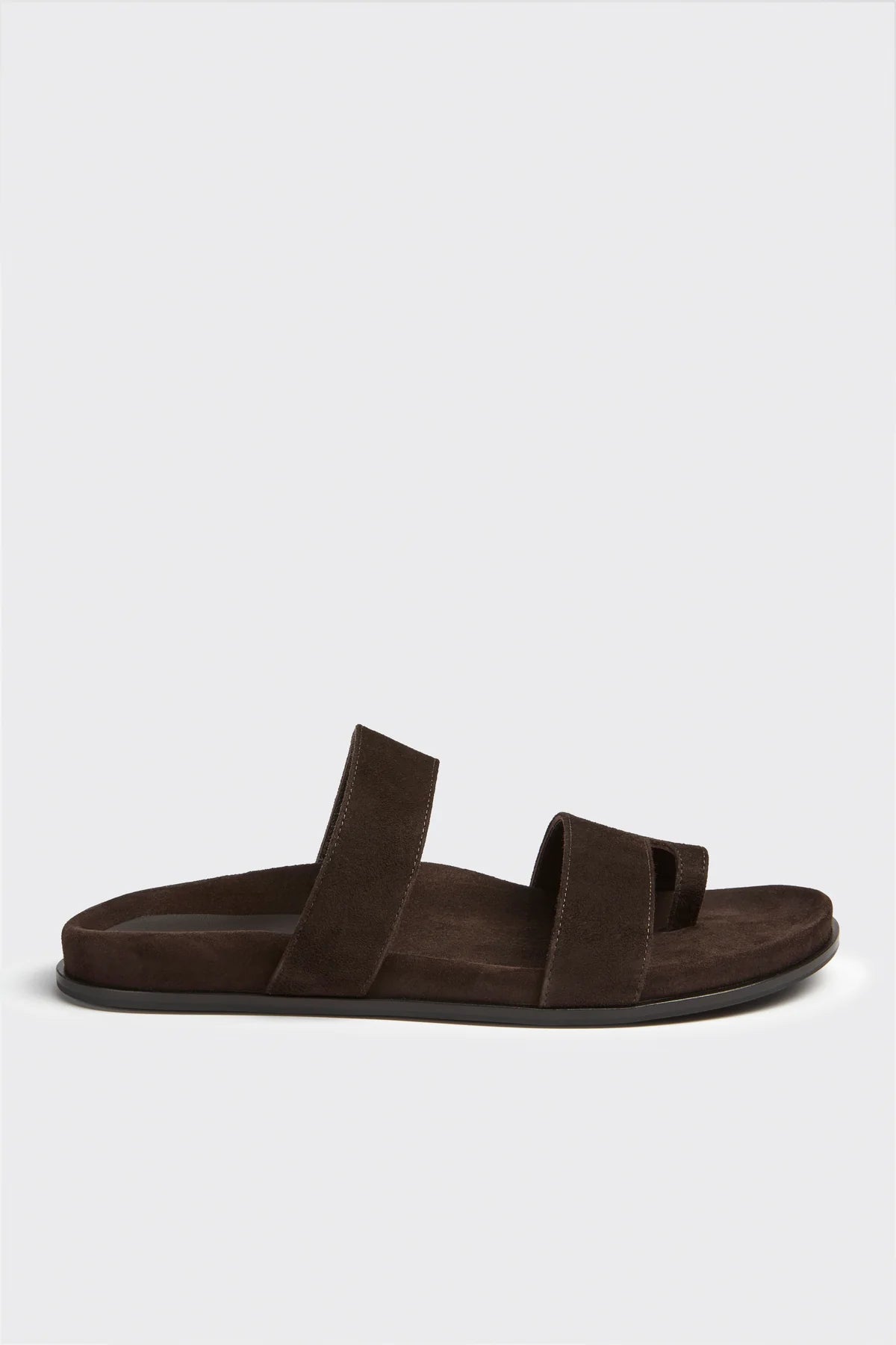 Liviana Conti Mules Fondente