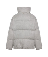 Duno Jacke Diana Cremona