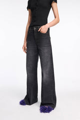 Dorothee Schumacher Jeans Denim Love
