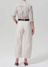 Citizens of Humanity Cargo Marcelle