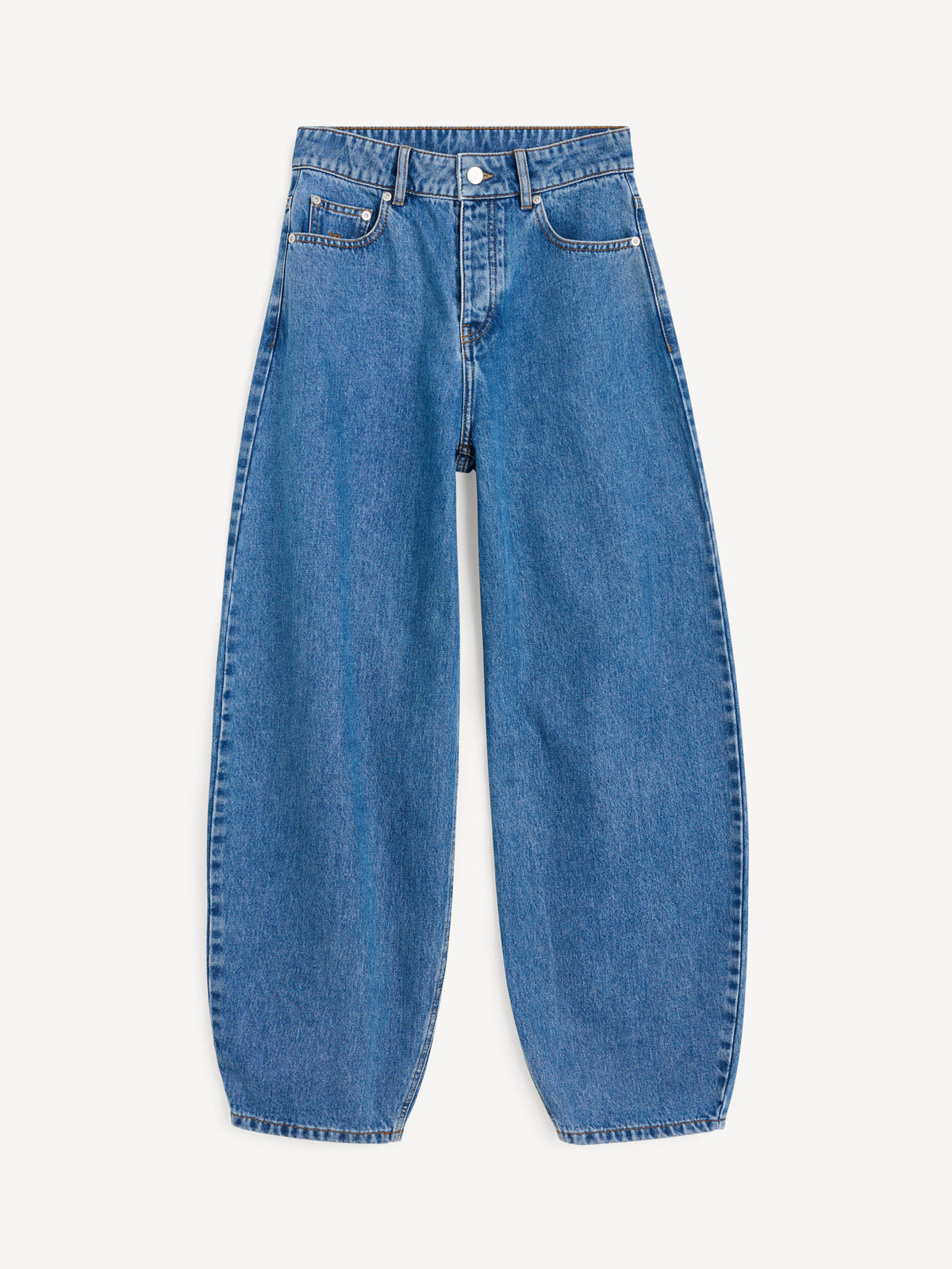 By Malene Birger Jeans Dallas