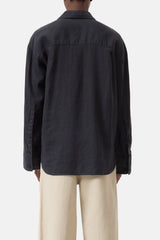 Closed Shirt Blouse Black