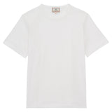 Ines de la Fressange T-Shirt Eliott