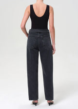 Agolde Jeans Echo Zephyr