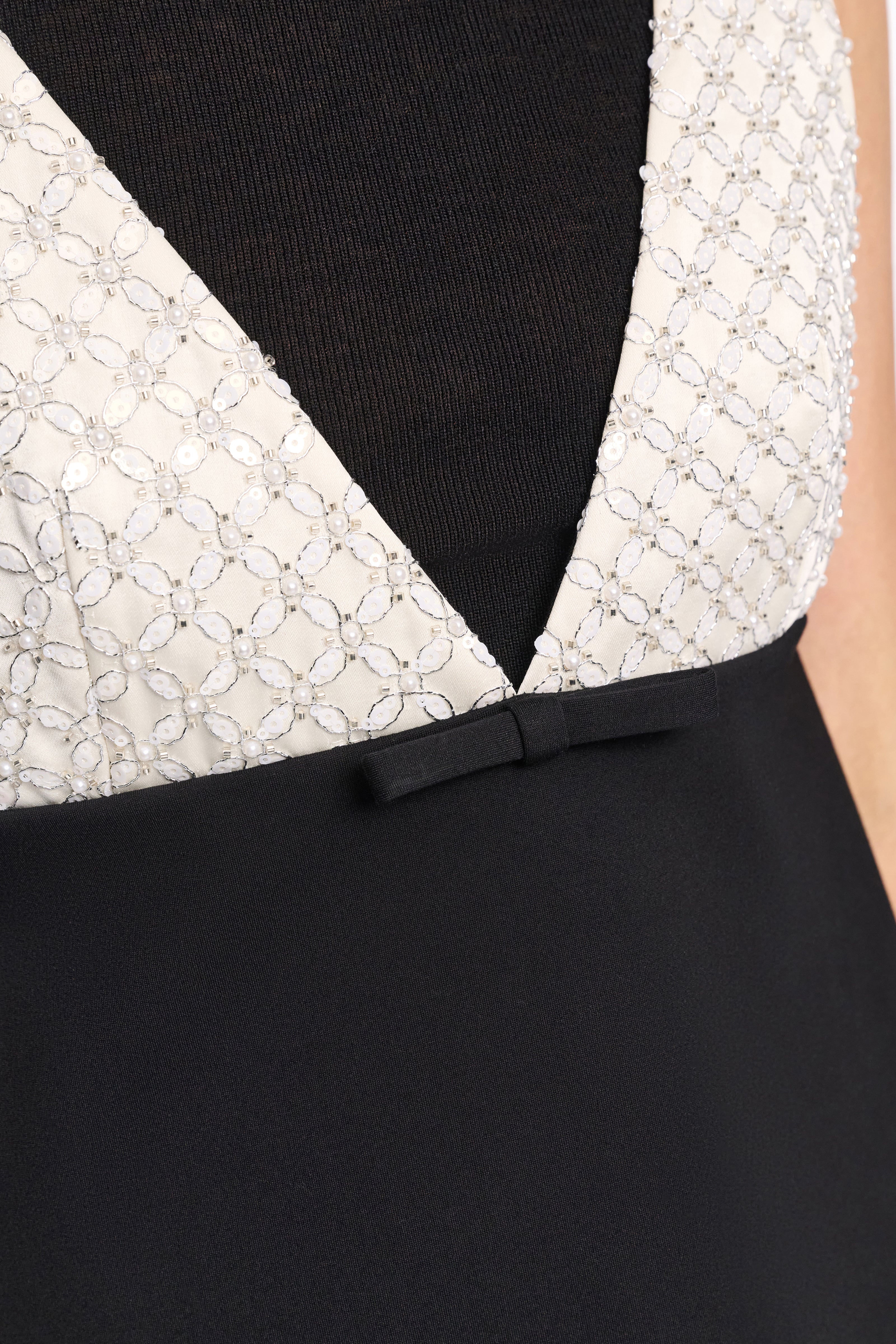 Dorothee Schumacher Emotional Essence dress