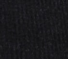 Citizens of Humanity Turtleneck Caradene Heather Charcoal