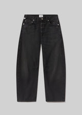 Citizens of Humanity Jeans Miro Raine