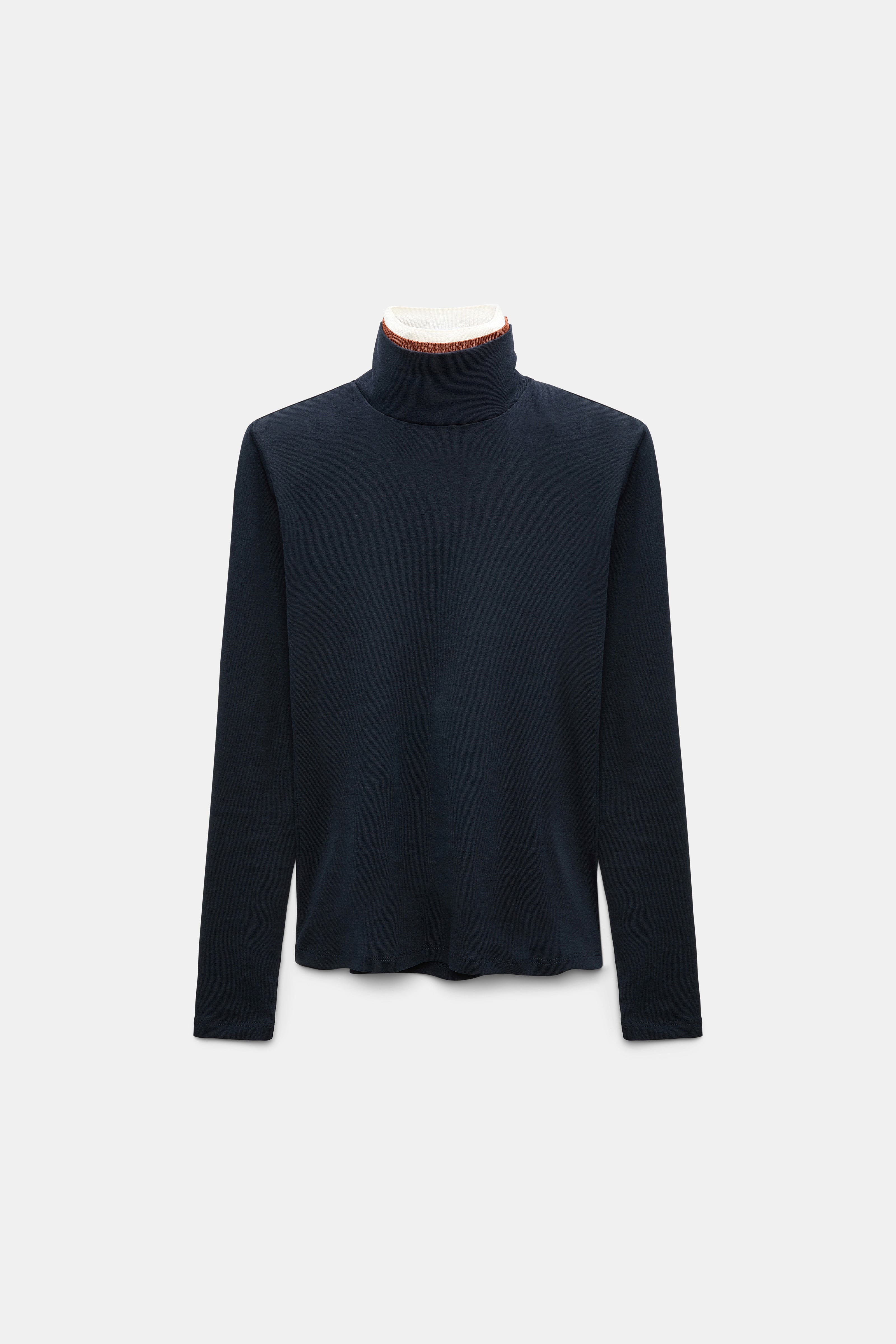 Dorothee Schumacher Shirt Colorful Favorites