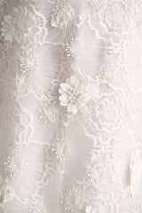 Dorothee Schumacher Rock Sheer Meadow