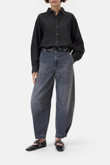 Closed Jeans Rhannon