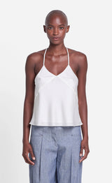 Kiefermann Top Lindiane